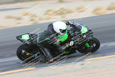 media/Jan-19-2024-Apex Assassins-CVMA Friday (Fri) [[74e94f2102]]/Trackday 1/Session 2 (Turn 12 Inside)/